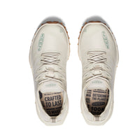 KEEN Zionic Speed - Women's - Final Clearance